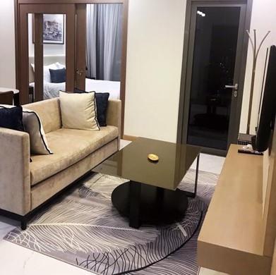 vinhomes central park apartment for rent in binh thanh district hcmc BT105P5277 (1)